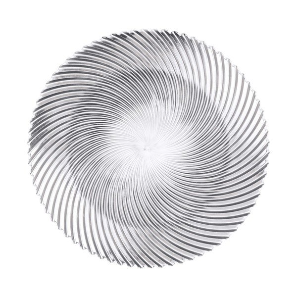 Farfurii albe 2 buc. ø 23 cm Samba – Nachtmann-image-2