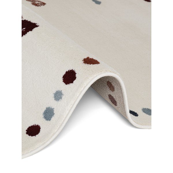 Covor pentru copii 120x170 cm Luvy – Hanse Home-image-4