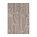 Covor bej 160x230 cm Helix 2201 – Ayyildiz Carpets