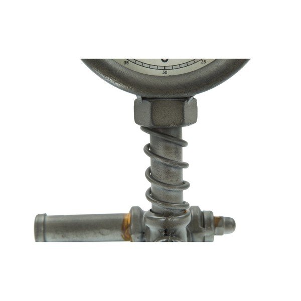 Ceas de masă Mauro Ferretti Industrial Indus-image-2