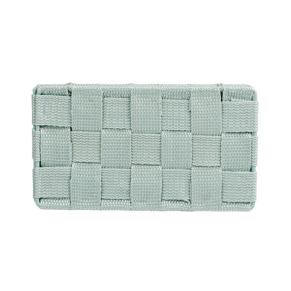 Organizator baie Wenko Adria Mini With Lid, verde deschis-image-4