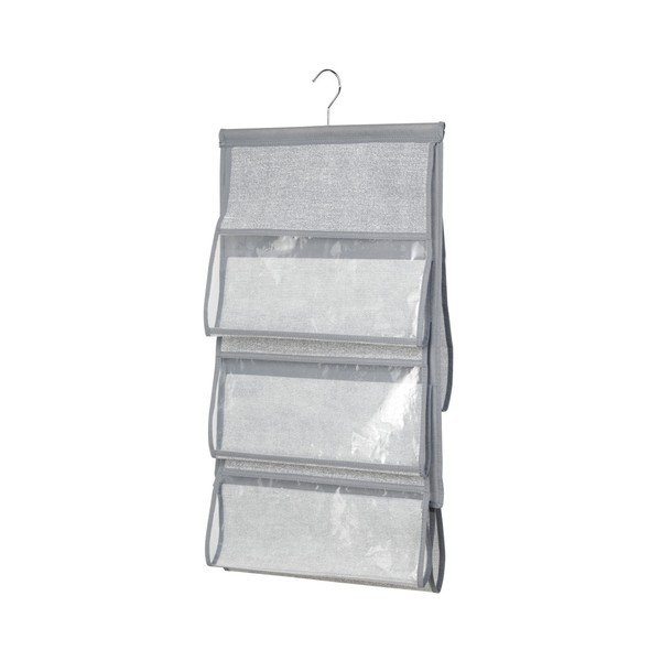 Organizator poșete, Aldo-image-1