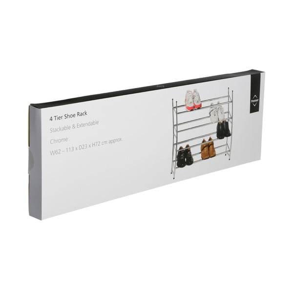 Pantofar – Premier Housewares-image-2