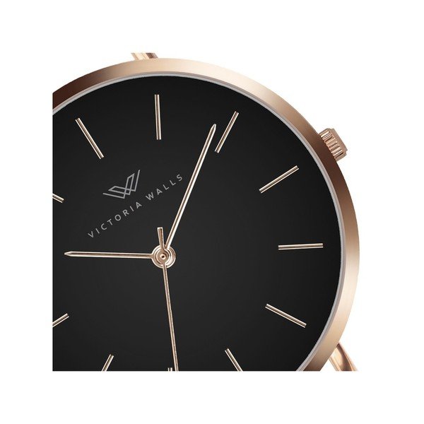 Ceas damă Victoria Walls Eleanor-image-1