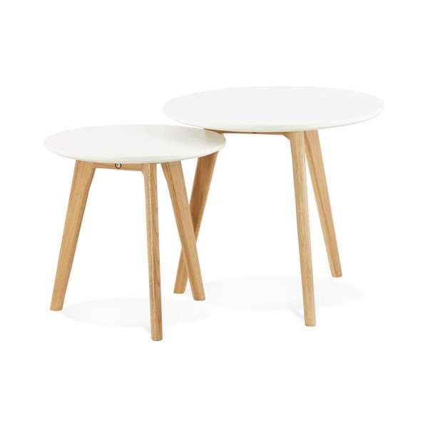 Set 2 mese Kokoon Design Espino-image-3