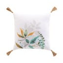 Pernă decorativă 40x40 cm Dilaris – douceur d'intérieur