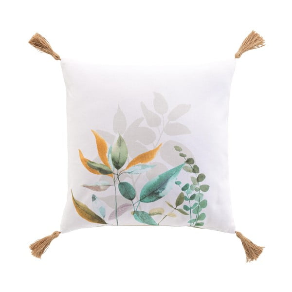 Pernă decorativă 40x40 cm Dilaris – douceur d'intérieur