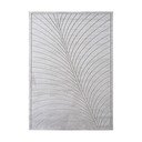 Covor pentru exterior și interior argintiu 140x200 cm Nova 1204 – Ayyildiz Carpets