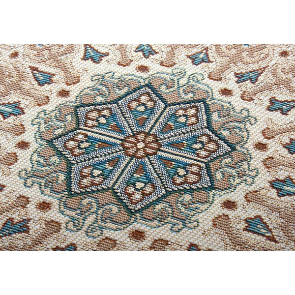 Covor de exterior gri-bej 240x340 cm Flair – Hanse Home-image-2