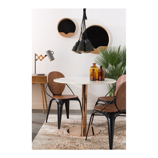 Covor Zuiver Magic Sunrise, 160 x 230 cm-image-2