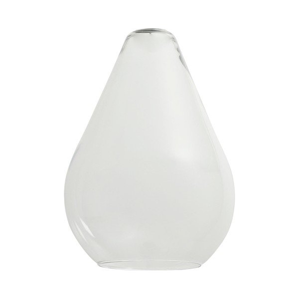 Abajur 25x25 cm Zea – Côté Table