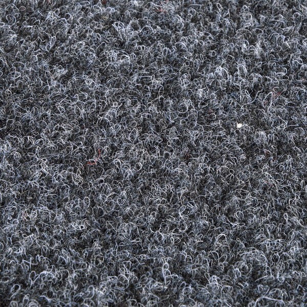 Covoraș pentru bol pentru animale 40x60 cm – Love Story-image-2