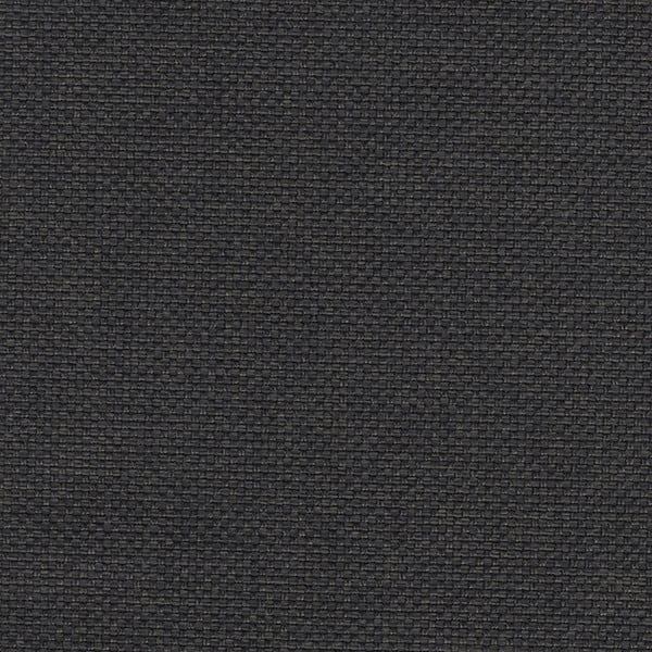 Leagăn de masaj 2 locuri pentru exterior Linda Vrňáková Vikos, gri închis-image-1