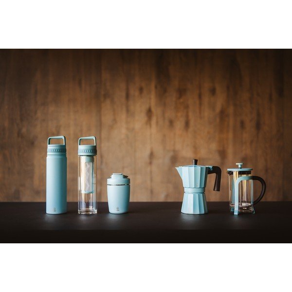 Sticlă termică Cold Brew Moshi – Leopold Vienna-image-2