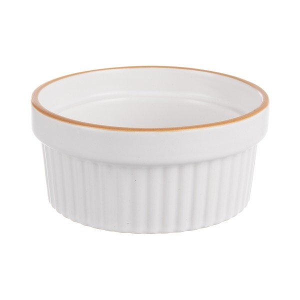 Vase de copt 6 buc. ramekin din ceramică ø 11 cm Statek – Orion