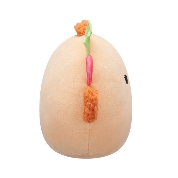 Jucărie de pluș Amberjack – SQUISHMALLOWS-image-3