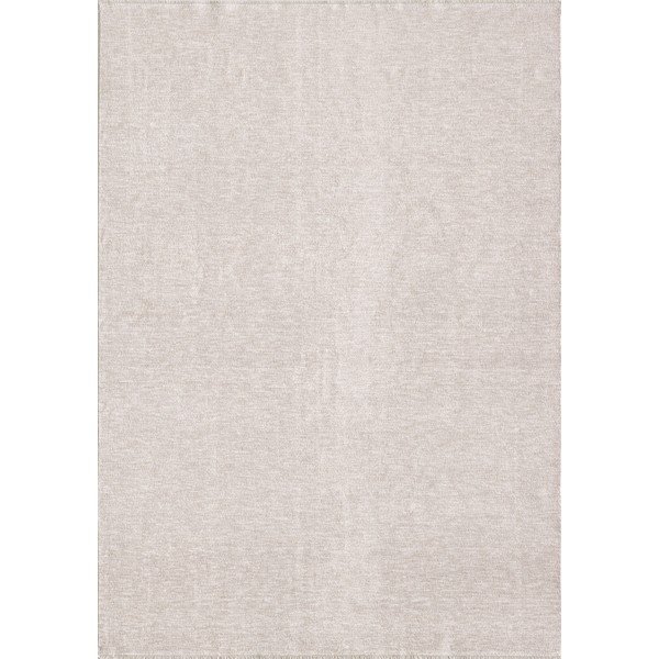 Covor crem 160x230 cm Puro – ESTE