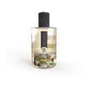 Parfum de cameră 100 ml Forest – Boles d´olor