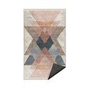 Covor 160x230 cm – Mila Home