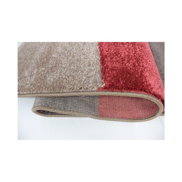 Covor Flair Rugs Stream, 120 x 170 cm-image-2