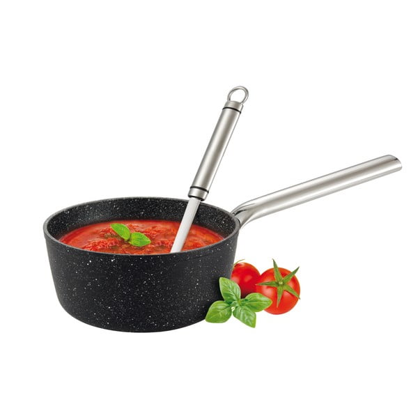 Tigaie 1.3 l President – Tescoma-image-2