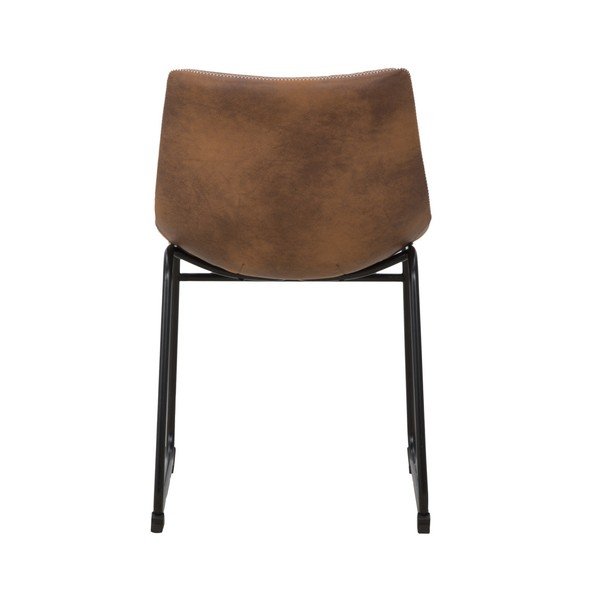Scaun Mauro Ferretti Metropolitan, maro-image-4