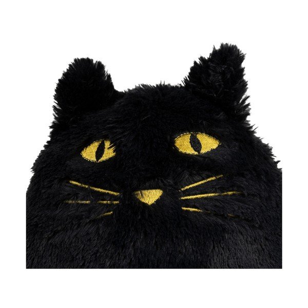 Jucărie de pluș Cat Chamouflage – Jardin d'Ulysse-image-4