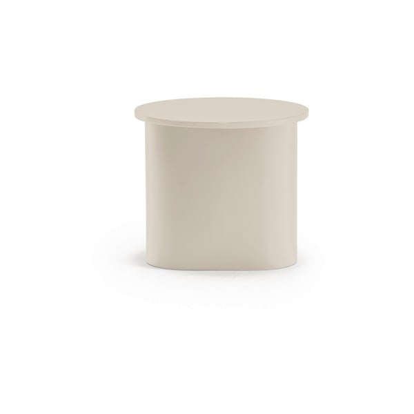 Măsuță auxiliară 50x50 cm Totem – Teulat-image-4