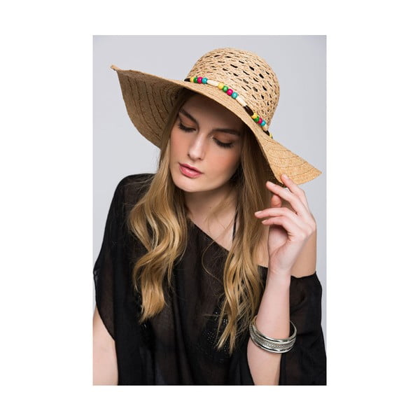 Pălărie damă NW Bali
