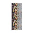 Traversă Universal Ricci Ofelia, 52 x 200 cm