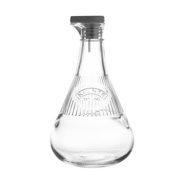 Sticlă pentru ulei Kilner Vintage, 0,5 L