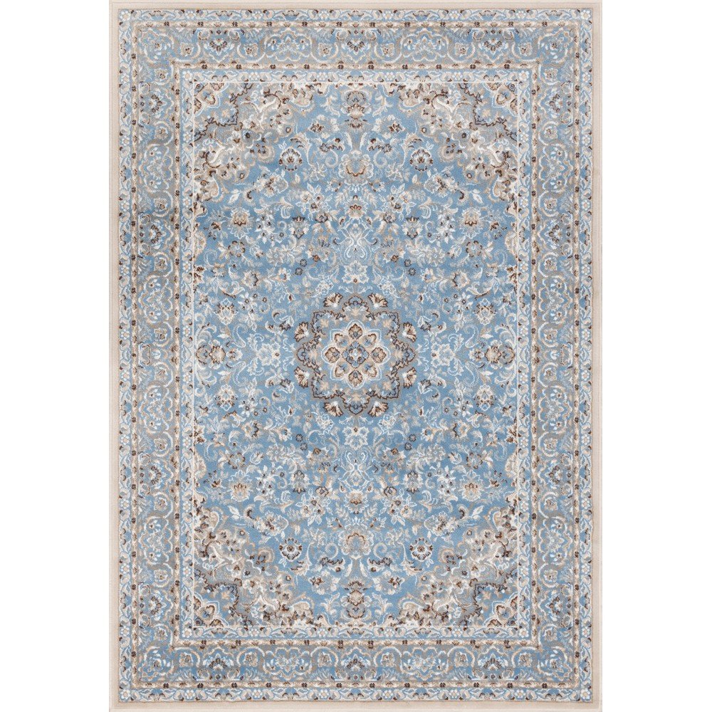 Covor 133x190 cm Lumino – FD