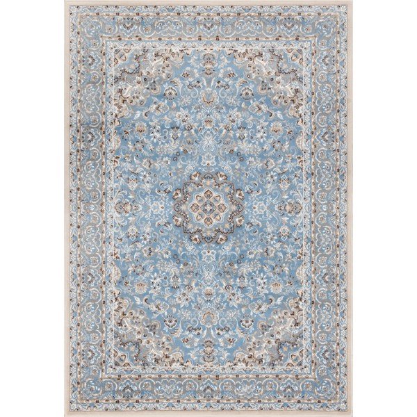 Covor 80x120 cm Lumino – FD
