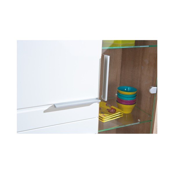 Dulap Interlink Absoluto Buffet I-image-2
