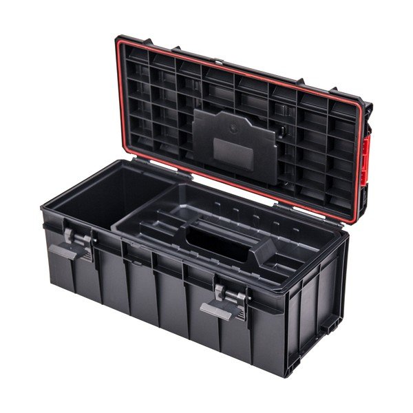 Cutie de scule Pro – Qbrick Sys­tem-image-1