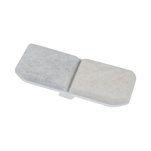 Set de filtre pentru fântână 3 buc. – Love Story-image-1