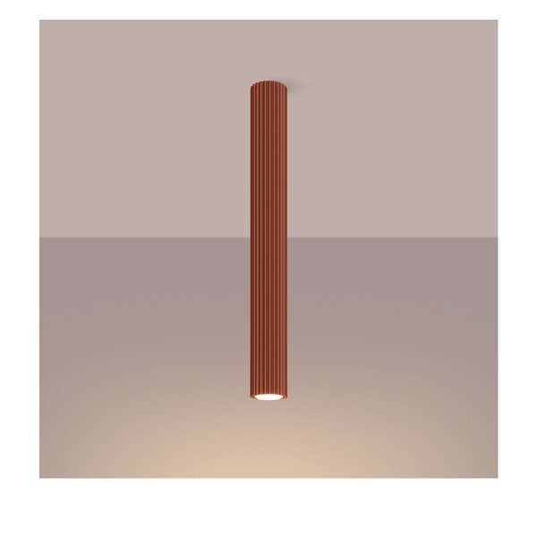 Spot cărămiziu Gleam – Sollux-image-2