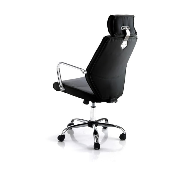 Scaun de birou Evolution – Tomasucci-image-2