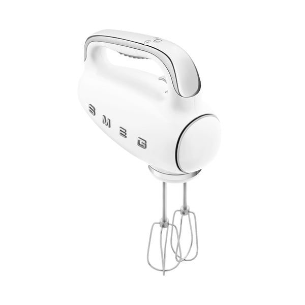 Mixer de mână Retro Style – SMEG-image-2