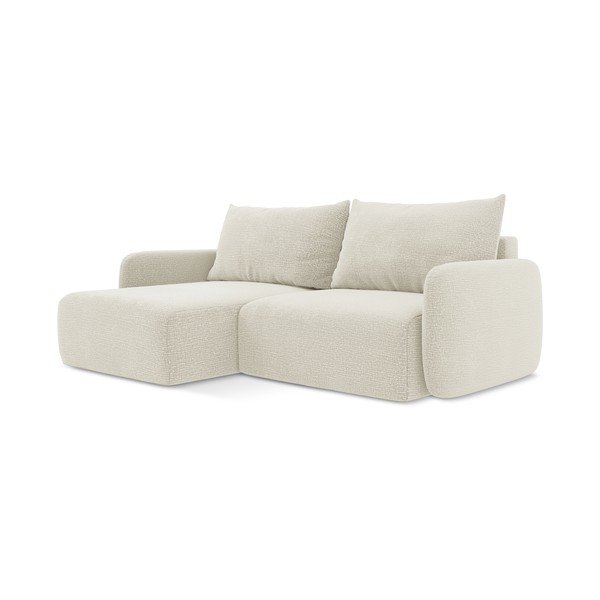 Colțar extensibil/cu spațiu de depozitare (cu colț pe partea stângă) Kalena – Makamii-image-2