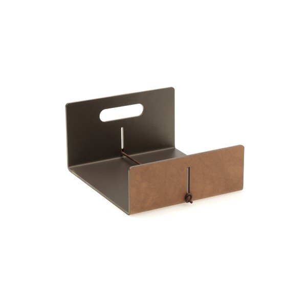 Suport pentru șervețele Nupo – LIND DNA