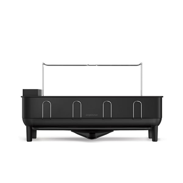 Scurgător de vase din oțel inoxidabil – simplehuman-image-3