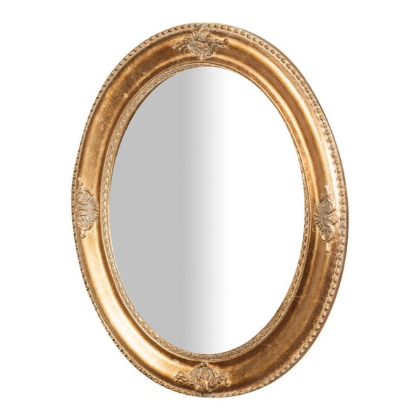 Oglindă ovală Crido Consulting Francesca-image-2