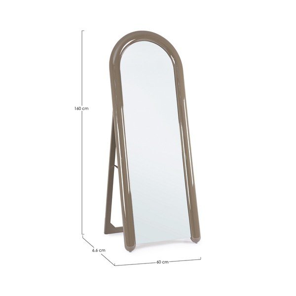 Oglindă de podea 60x160 cm Otilia – Bizzotto-image-3