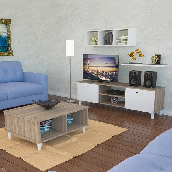 Set TV Ardin-image-3