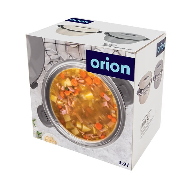 Termos pentru mâncare Termo – Orion-image-4