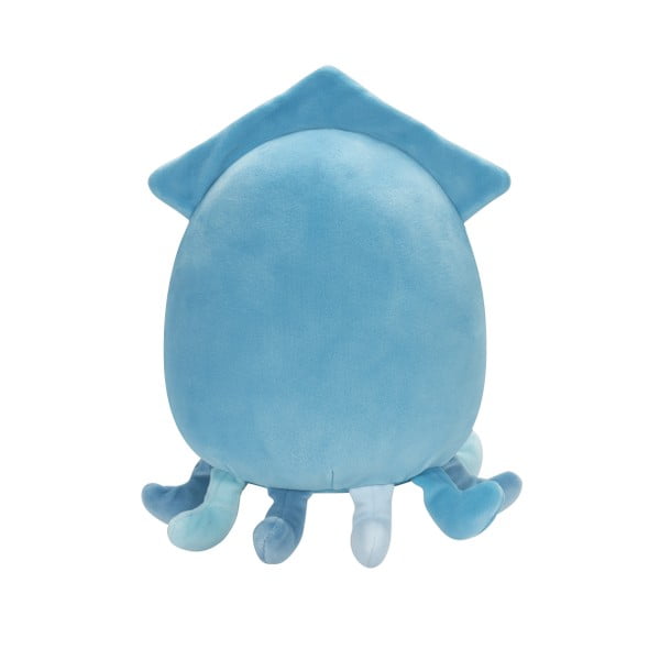 Jucărie de pluș Shay – SQUISHMALLOWS-image-2