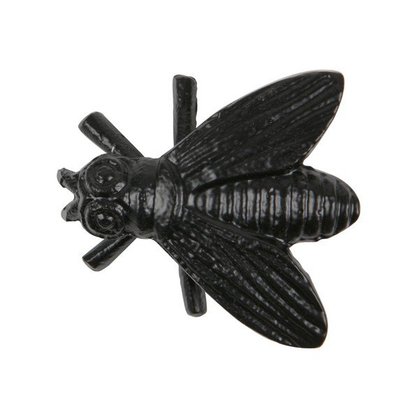 Set 2 decorațiuni WOOOD Chris Insects-image-3