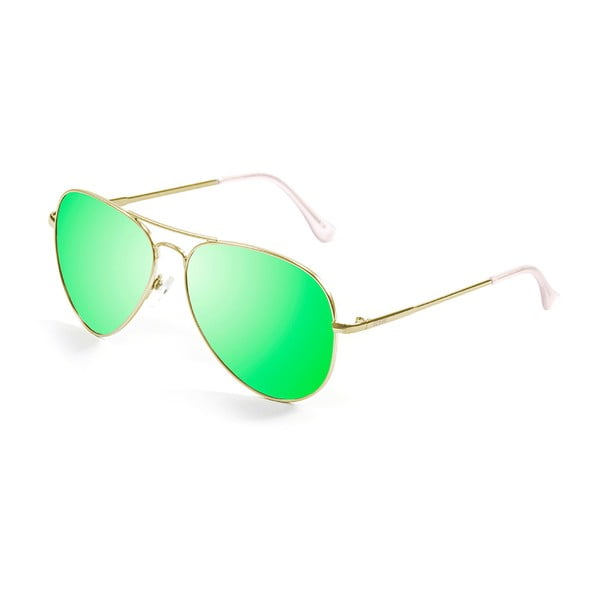 Ochelari de soare Ocean Sunglasses Bonila Clever