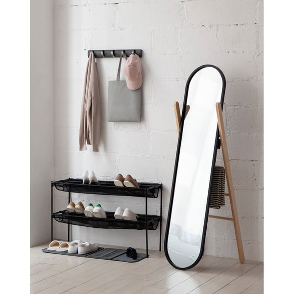 Tavă de picurare pentru pantofi Shoe Dry - Umbra-image-3